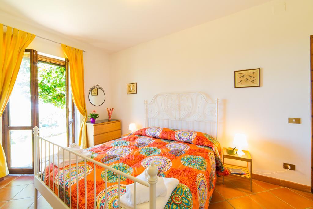 Frascati Country House Ґроттаферрата Екстер'єр фото